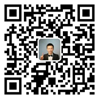 海锋锯业下花园硬质合金带锯条咨询